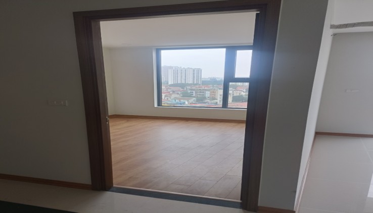 Cho_thuê Căn góc chung cư ROSE TOWN nhìn Hồ Yên Sở và Linh Đàm , Hoàng Liệt, Hoàng Mai
